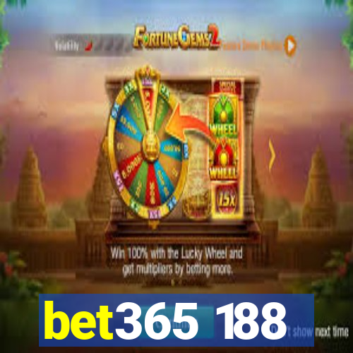 bet365 188-sb.com